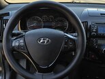 Hyundai i30-13
