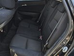 Hyundai i30-19