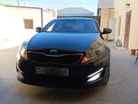 Kia Optima-1