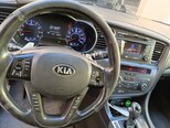 Kia Optima-3