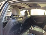 Kia Optima-6