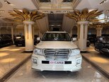Toyota Land Cruiser-1