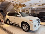 Toyota Land Cruiser-4