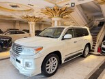 Toyota Land Cruiser-2