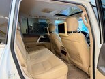Toyota Land Cruiser-13