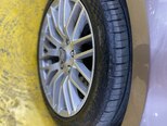 Kia Ceed-14