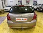 Kia Ceed-6