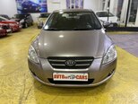 Kia Ceed-1