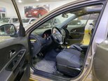 Kia Ceed-12