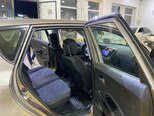 Kia Ceed-11