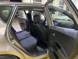Kia Ceed-10