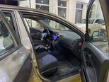 Kia Ceed-9