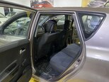 Kia Ceed-8