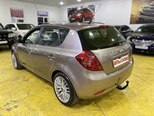 Kia Ceed-7