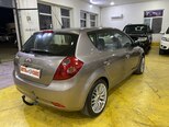 Kia Ceed-3
