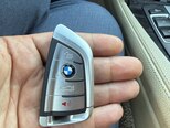 BMW 528-17
