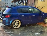 Opel Astra-6