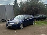 Opel Astra-5