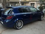 Opel Astra-4