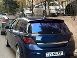 Opel Astra-7