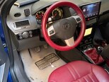 Opel Astra-9