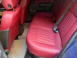Opel Astra-11