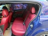 Opel Astra-12