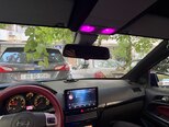 Opel Astra-13