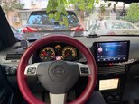 Opel Astra-8