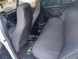 LADA (VAZ) 2107-3