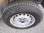 LADA (VAZ) 2107-7