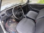 LADA (VAZ) 2107-5