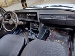 LADA (VAZ) 2107-8