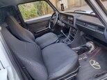 LADA (VAZ) 2107-9