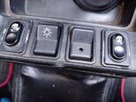 LADA (VAZ) 2107-12