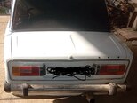 LADA (VAZ) 2106-2