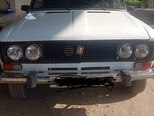 LADA (VAZ) 2106-1