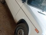 LADA (VAZ) 2106-6