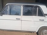 LADA (VAZ) 2106-4