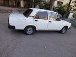 LADA (VAZ) 2107-13