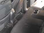 Kia Sportage-6