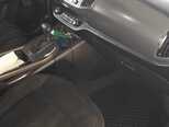 Kia Sportage-7