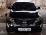 Kia Sportage-1