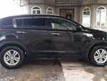 Kia Sportage-5