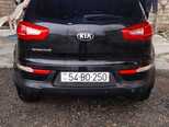 Kia Sportage-3
