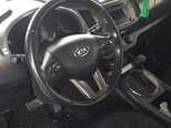 Kia Sportage-2