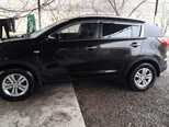 Kia Sportage-4