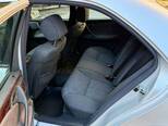 Mercedes E 240-18