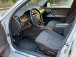 Mercedes E 240-17