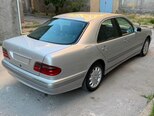 Mercedes E 240-8